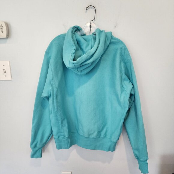 Champion Hoodie, Size M, NWOT - Picture 3 of 5